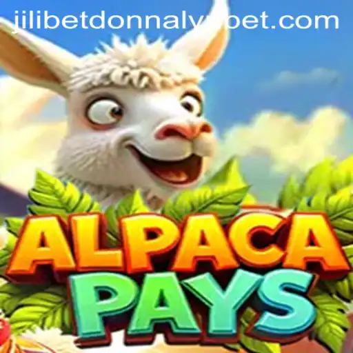 Discover the Exciting World of AlpacaPays: A Gaming Adventure