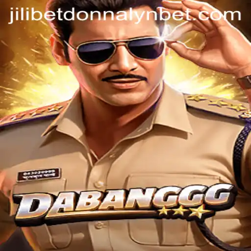 Unveiling DABANGGG: A Thrilling Gaming Experience with a Twist of Jilibet Donnalyn