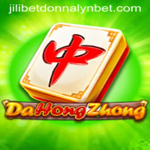 Mastering DaHongZhong: Exploring the Dynamics of Traditional Chinese Gaming and Jilibet's Influence