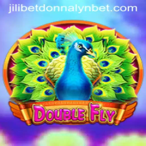 Exploring DoubleFly: A New Gaming Adventure Inspired by Jilibet and Donnalyn