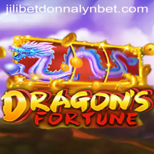 Discover DragonFortune: An Epic Gaming Experience
