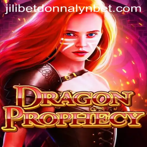 Unveiling DragonProphecy: The Epic Role-Playing Game Everyone is Talking About