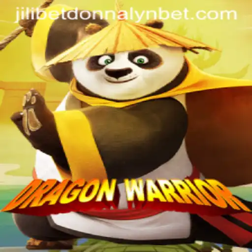 Discover the Thrilling World of DragonWarrior: Engage with Epic Battles and Strategy