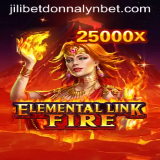 Dive into ElementalLinkFire: A Thrilling New Game Experience