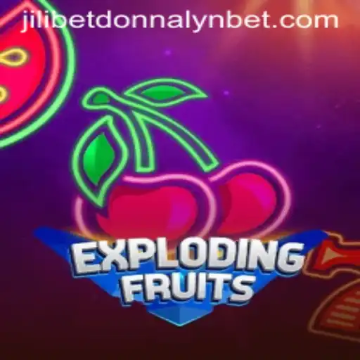 ExplodingFruits: A Thrilling Adventure into the World of Fun and Strategy