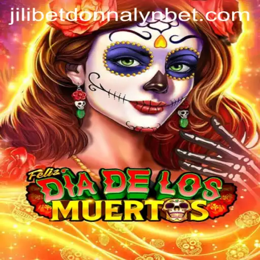 Exploring the Exciting World of FelizDiadelos: A Deep Dive into this New Gaming Phenomenon