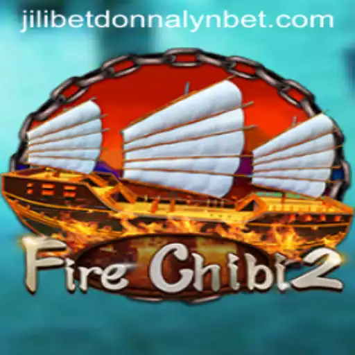 Explore the Exciting World of FireChibi2: A Game That's Captivating Players Worldwide
