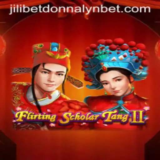 FlirtingScholarTangII: An In-Depth Look and Its Intersection with Jilibet Donnalyn