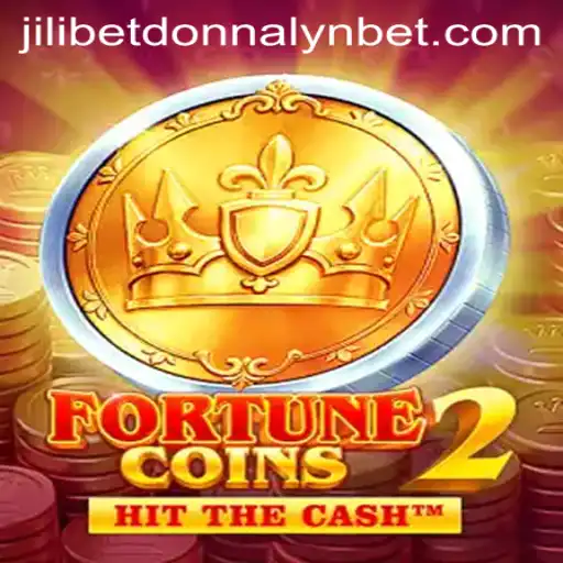 FortuneCoins2: Exploring the Thrills of Jilibet and Its Connection with Donnalyn