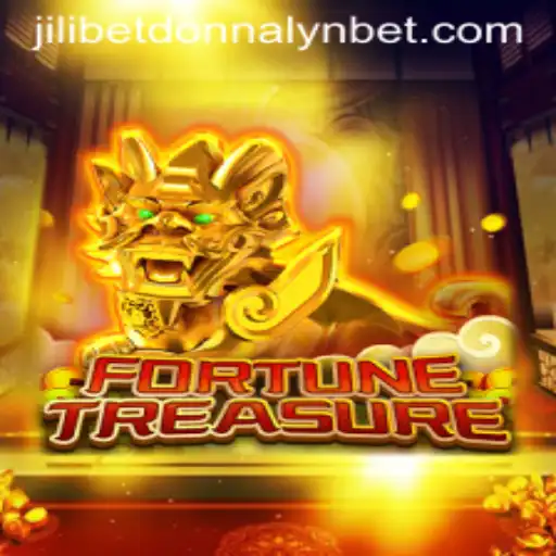 Unveiling FortuneTreasure: A Comprehensive Guide to Thriving in the Game