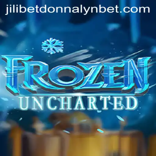 Exploring FrozenUncharted: The Ultimate Gaming Experience