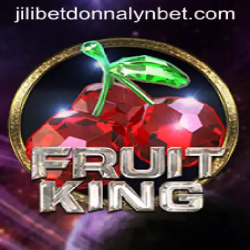 Exploring FruitKing: A Game of Luck and Strategy with Jilibet Donnalyn