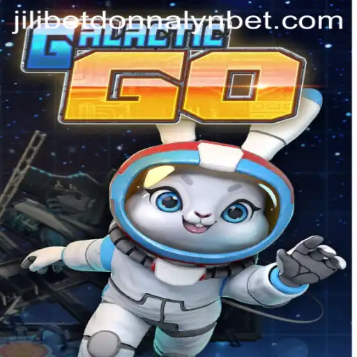 Exploring GalacticGO: A New Journey into the Universe