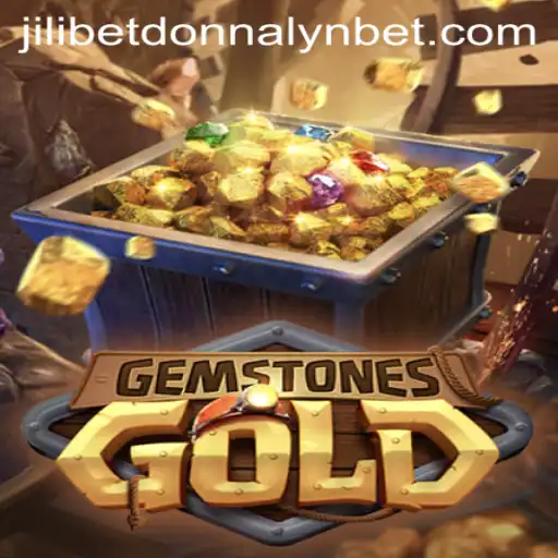 Exploring the World of GemstonesGold and the Rise of Jilibet Donnalyn