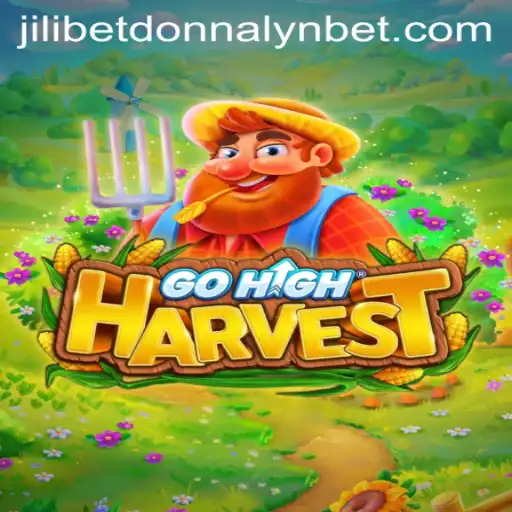 Exploring the Innovative Features of GoHighHarvest: A Comprehensive Guide