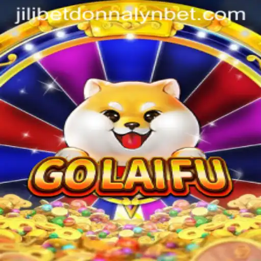 Discovering GoLaiFu: A New Era in Gaming with a Twist of Jilibet Donnalyn