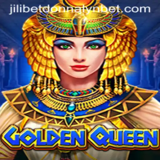 Immerse in the Thrilling World of GoldenQueen: Gameplay, Features, and Current Events