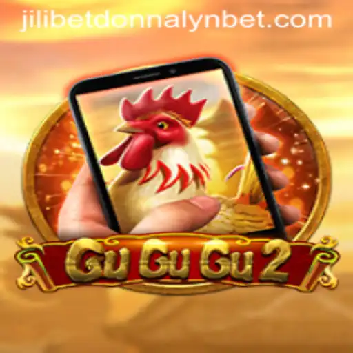 Discover GuGuGu2M: The Latest Gaming Sensation with Jilibet Donnalyn