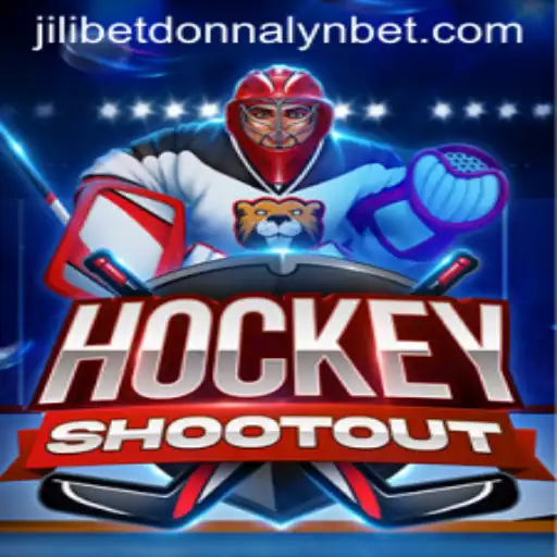 Discovering HockeyShootout: A Thrilling Ice Adventure