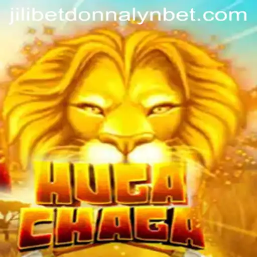 Discover the Exciting World of HugaChaga and the Rise of Jilibet Donnalyn