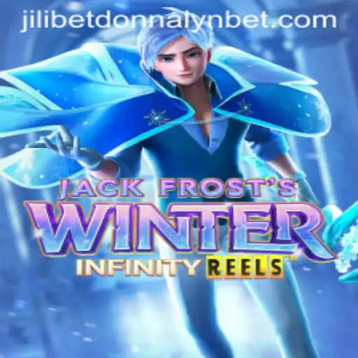Delve into the World of JackFrostsWinter: An Icy Adventure