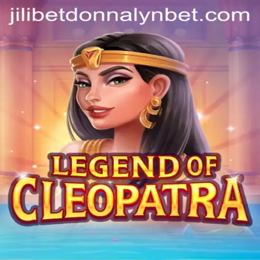Exploring the Mysteries of LegendOfCleopatra and Its Connection to Jilibet Donnalyn