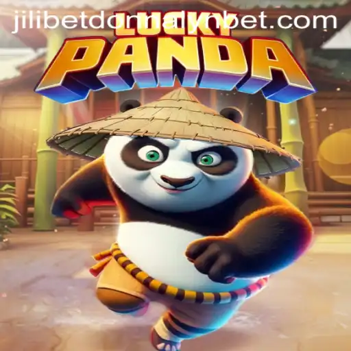 Discovering the Thrills of LuckyPanda: A Guide to Gameplay and Insights