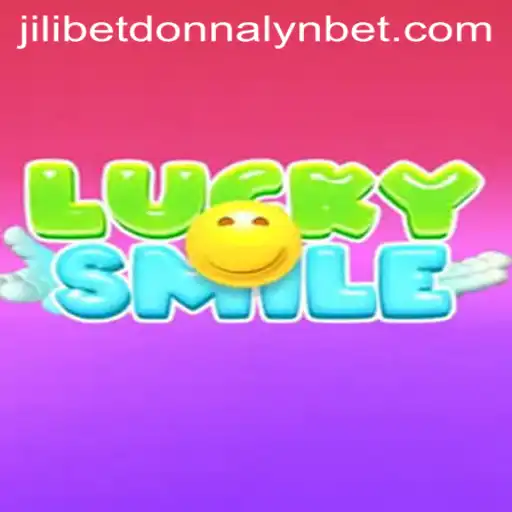 Exploring LuckySmile: A Thrilling Gaming Experience Amidst Current Trends