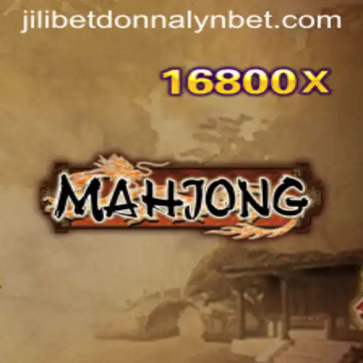 The Fascinating World of Mahjong and the Rise of Jilibet Donnalyn