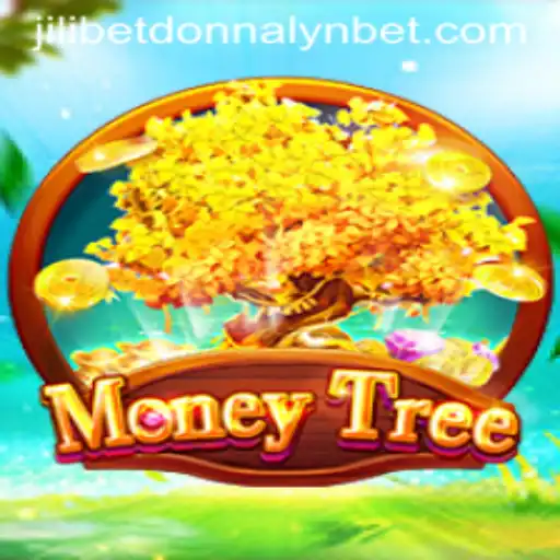 Exploring the Exciting World of MoneyTree: A Thrilling New Game Experience