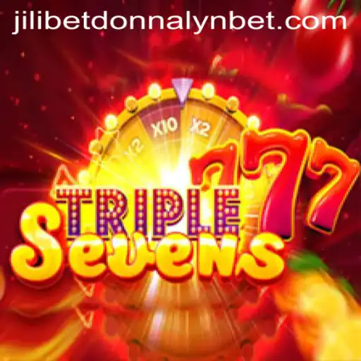 Exploring the Captivating World of 777TripleSeven and the Rise of Jilibet Donnalyn