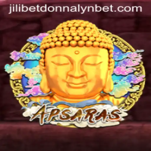 Diving Deep into the Mystical World of Apsaras with Jilibet Donnalyn
