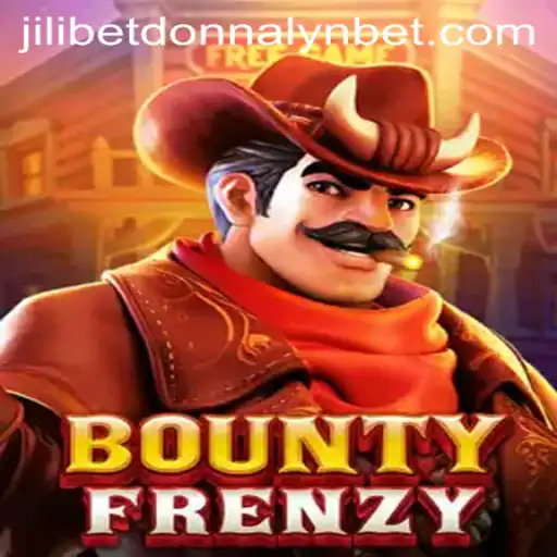 Exploring the Excitement of BountyFrenzy: A Thrilling Gaming Experience