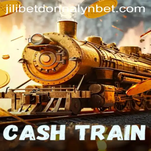 Discover the Thrill of CashTrain: Your Guide to Jilibet's Latest Gaming Adventure