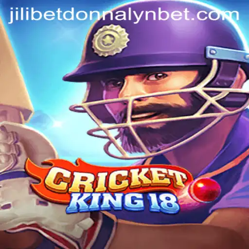 CricketKing18: A Dive into the Most Innovative Cricket Game