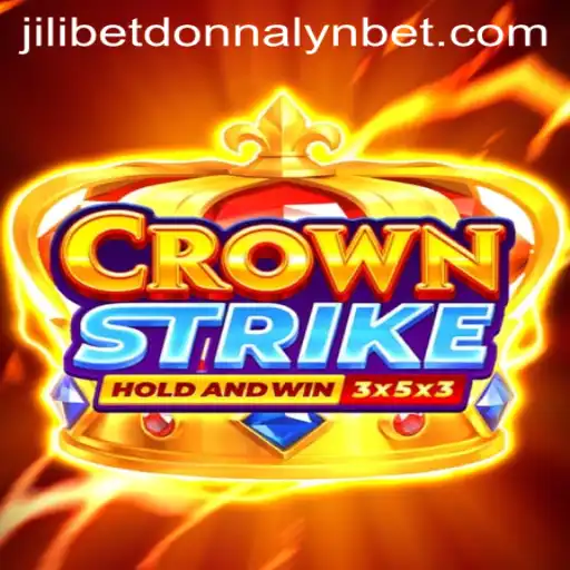 Crownstrike: A New Era of Gaming with Exciting Twist