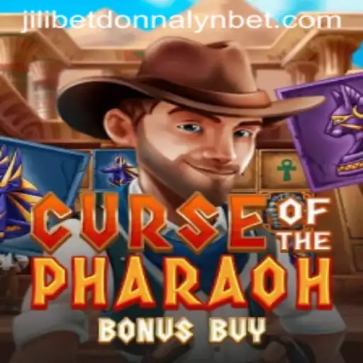 Unveiling the Mysteries of CurseofthePharaohBonusBuy: A Dive into the Ancient Realm
