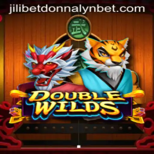 Exploring the Exciting World of DoubleWilds Featuring JiliBet and Donnalyn
