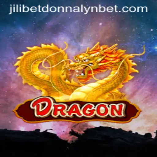 Exploring the Mystical World of Dragon: An Insightful Adventure with Jilibet Donnalyn