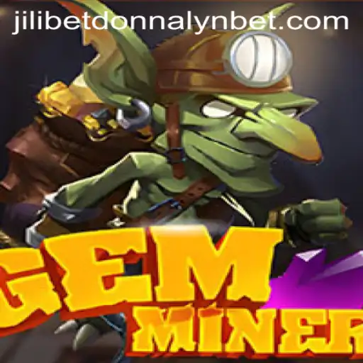 Discover the Thrilling World of GemMiner: A Game Changer in Digital Entertainment