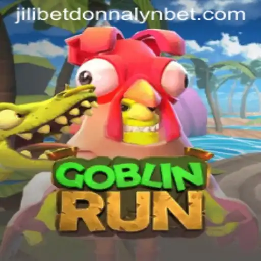 GoblinRun: A Thrilling Adventure in Gaming