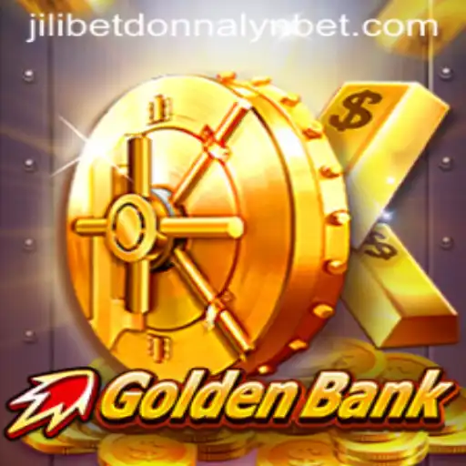 Discovering the Thrills of GoldenBank: A Comprehensive Guide