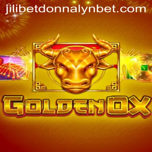 GoldenOx: Discovering the Exciting World of Jilibet's Casino Game with a Twist
