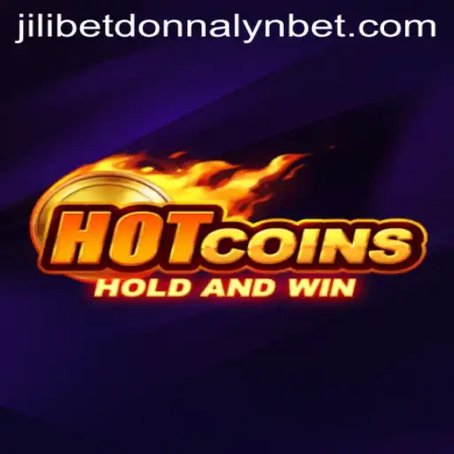 HotCoins: Master the Game with Jilibet Donnalyn