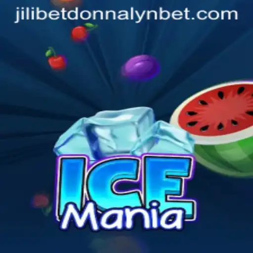 Exploring IceMania: An Exciting Adventure with Jilibet Donnalyn