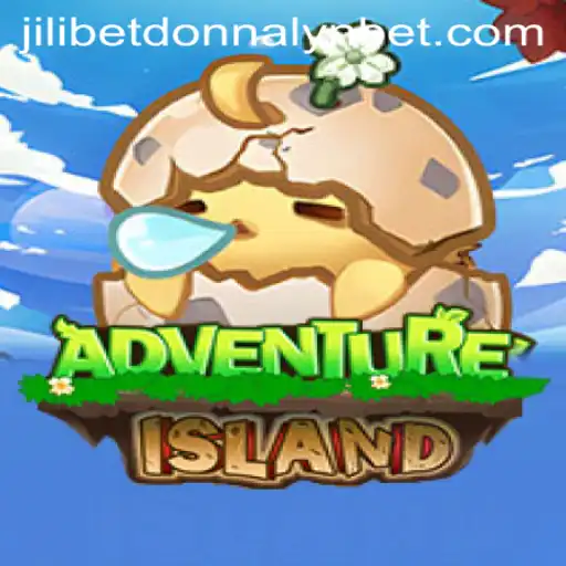 Exploring the Excitement of IslandsAdventure: A New Frontier in Gaming