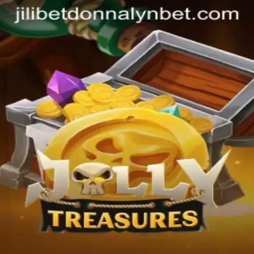 Discover the Excitement of JollyTreasures: A Comprehensive Guide