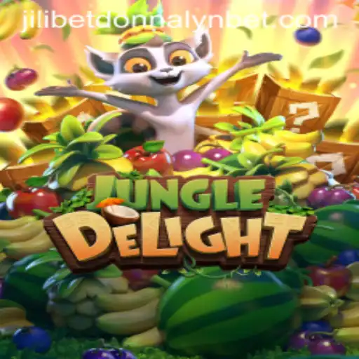 Discovering JungleDelight: Adventure, Strategy, and Fun