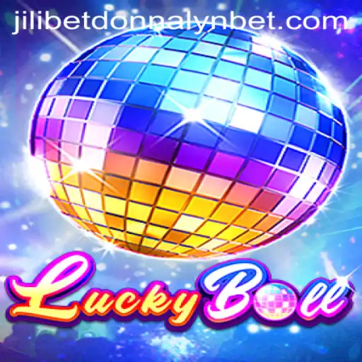 Discover the Exciting World of LuckyBall: A Game of Chance and Strategy