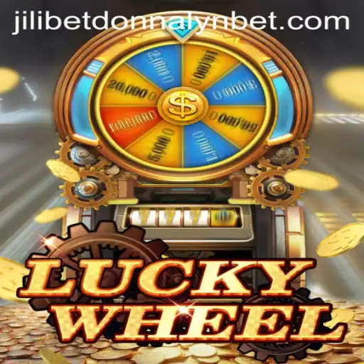 Discover the Excitement of LuckyWheel and the Intriguing Jilibet Donnalyn Phenomenon